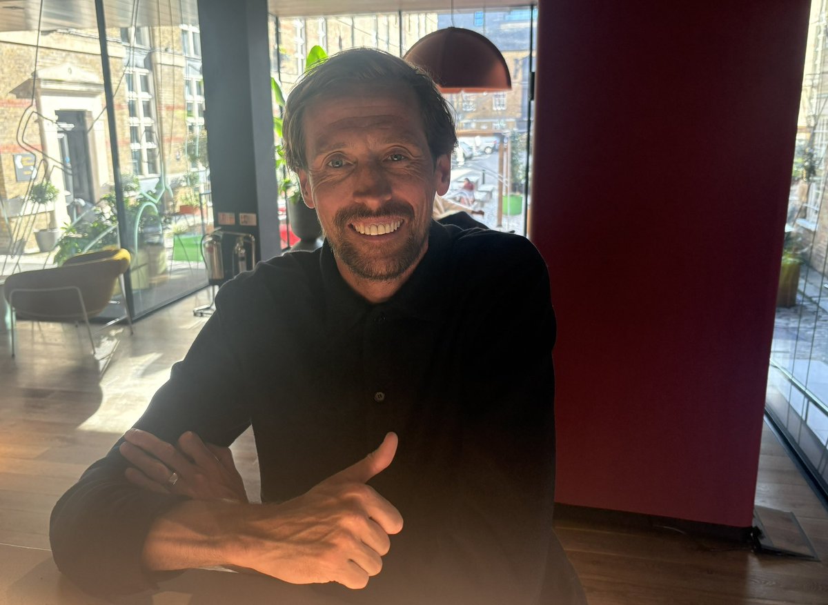 Neil Allen tweet media