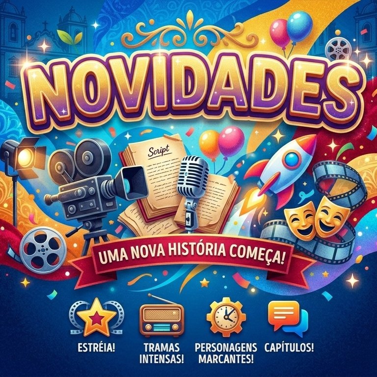 GreickTV tweet media