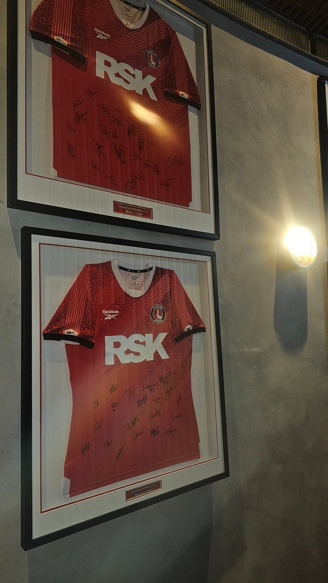 John P R Osborne tweet media