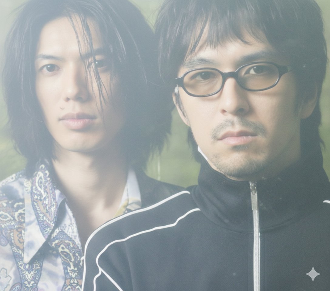 柴崎浩 B2 告知B2ポスター TOY$! 激レア！ al.ni.co 上杉昇