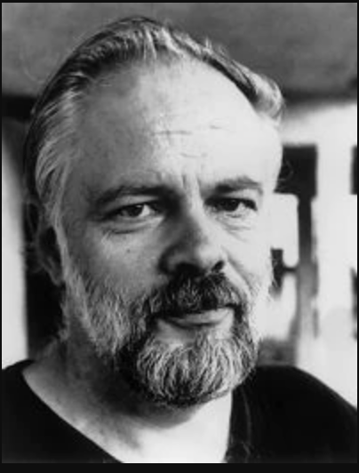 PanamericaBooks's tweet photo. “The measure of a man is not his intelligence. It is not how high he rises in the freak establishment. The  measure of a man is this: how swiftly can he react to another person's need? And how much of himself he can give?”
― Philip K. Dick, who died today in 1982, from his novel Our Friends From Frolix 8.