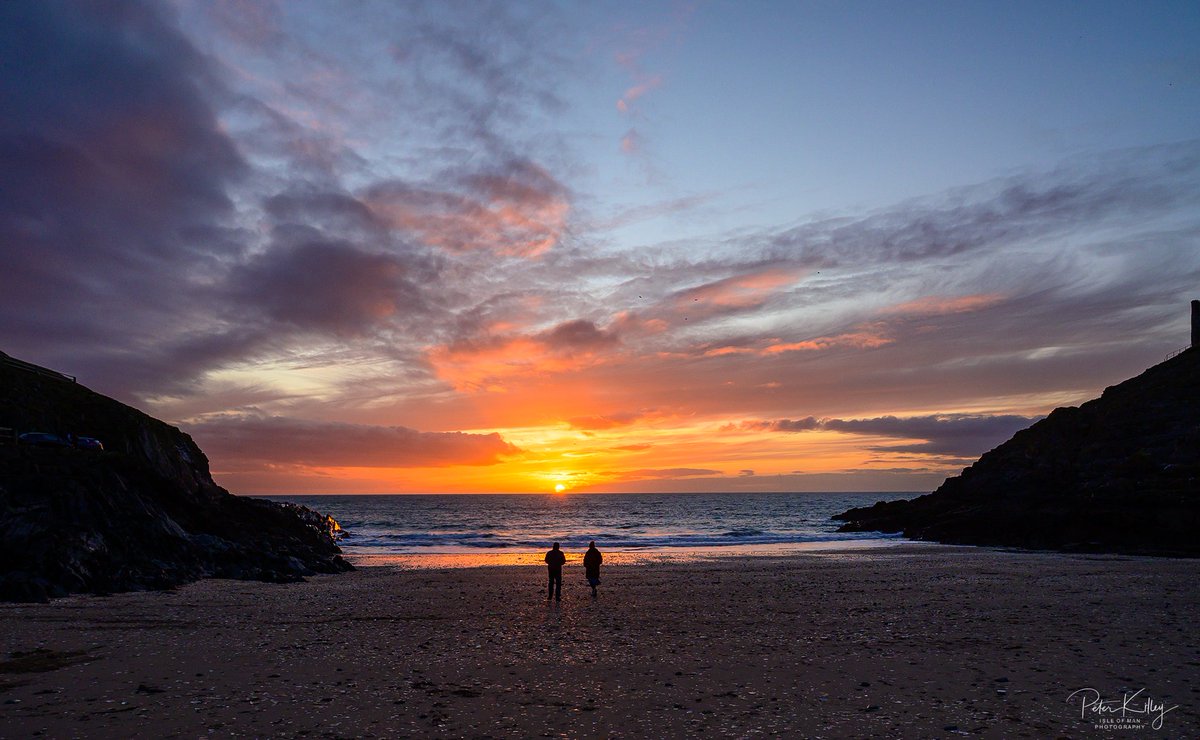Peter Killey ~ Isle of Man Photography 🇮🇲 tweet media