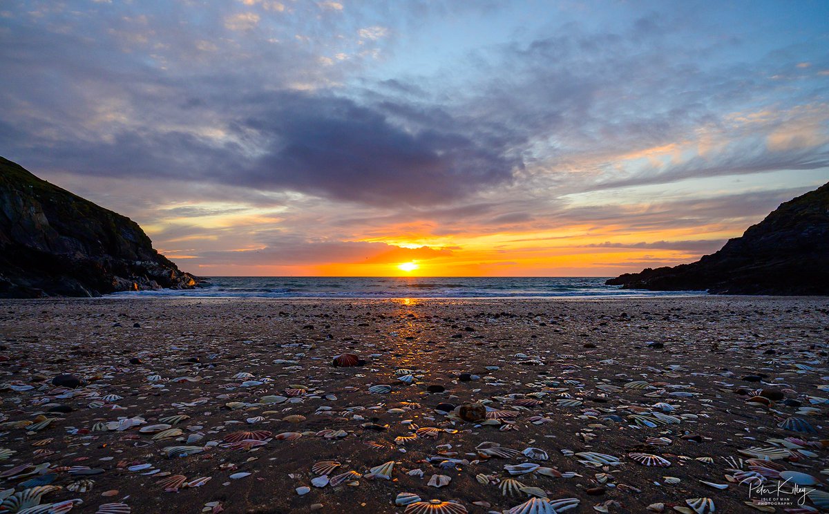 Peter Killey ~ Isle of Man Photography 🇮🇲 tweet media