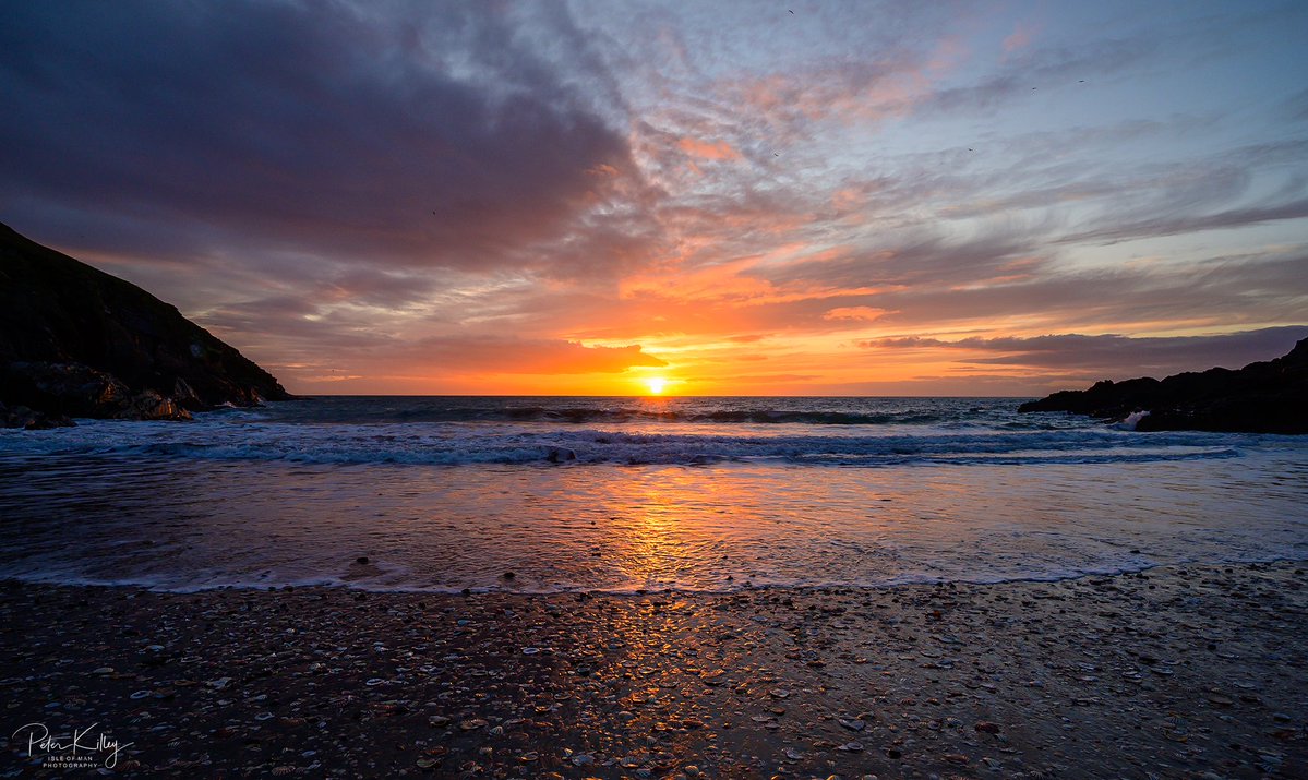 Peter Killey ~ Isle of Man Photography 🇮🇲 tweet media