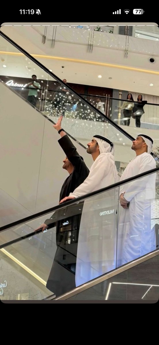 TypoQ 🇦🇪 tweet media