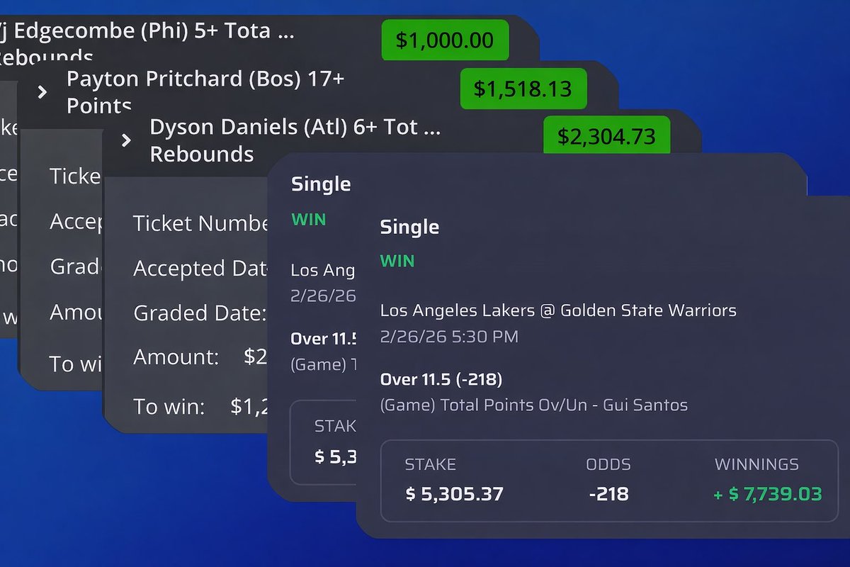 NossLocks🏈 tweet media