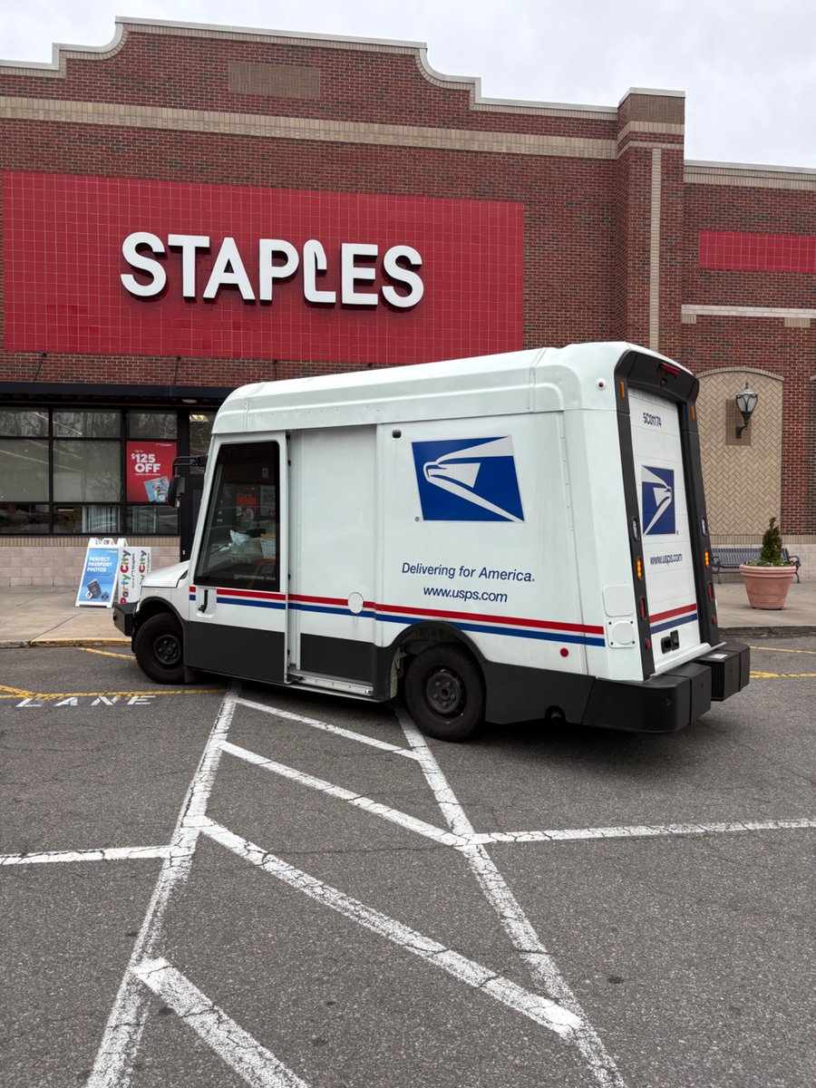 perigeeaero.shop tweet media