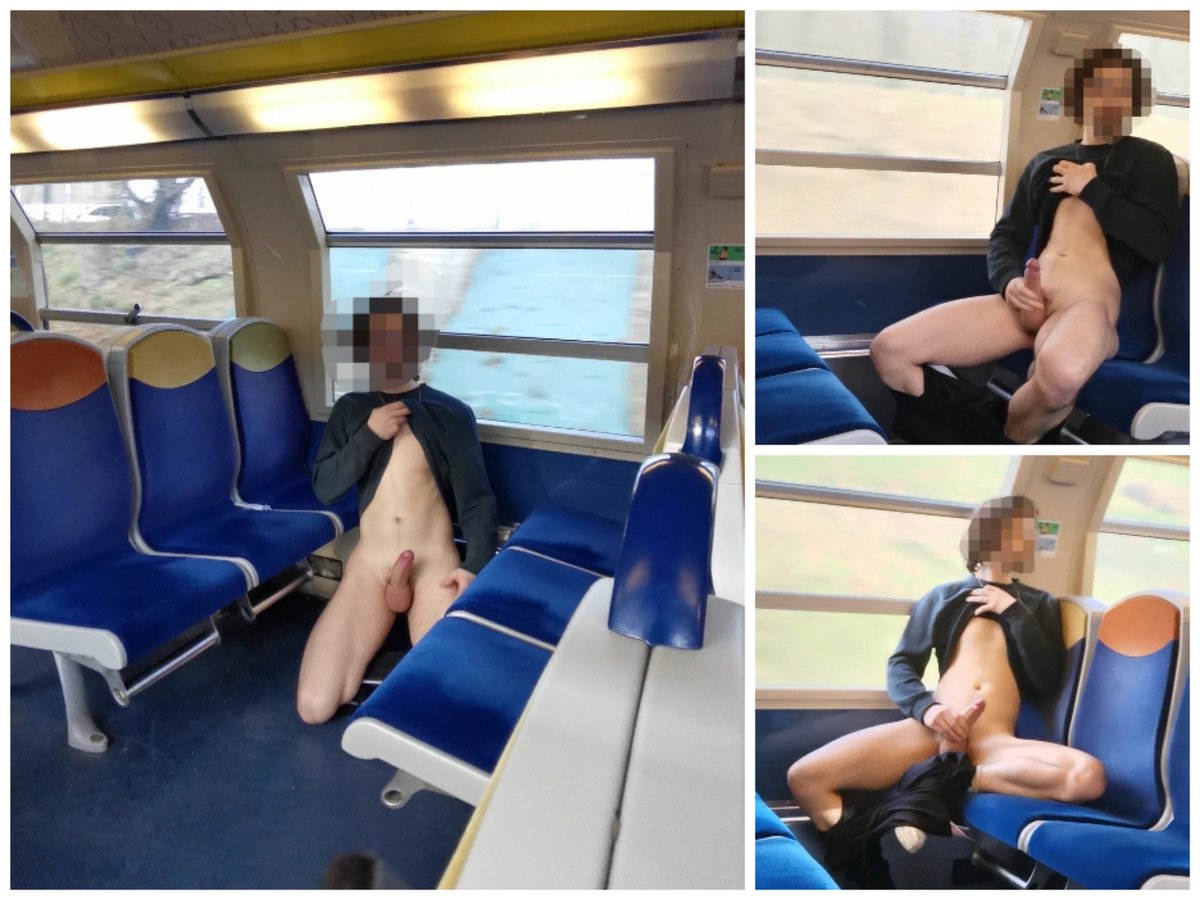 Fate and Desire tweet media