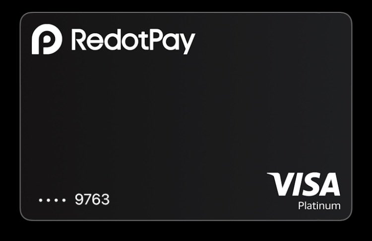 Kripdrop tweet media