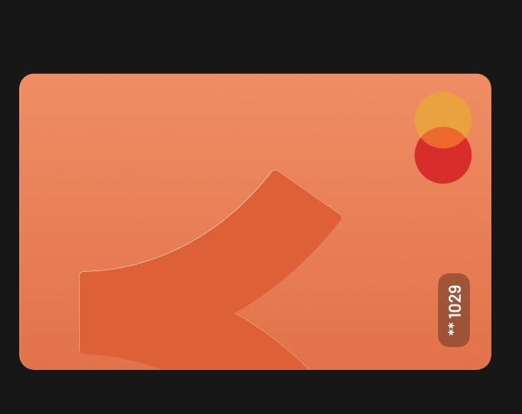 Kripdrop tweet media