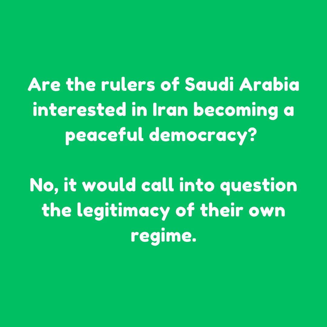 Ingo Niermann tweet media