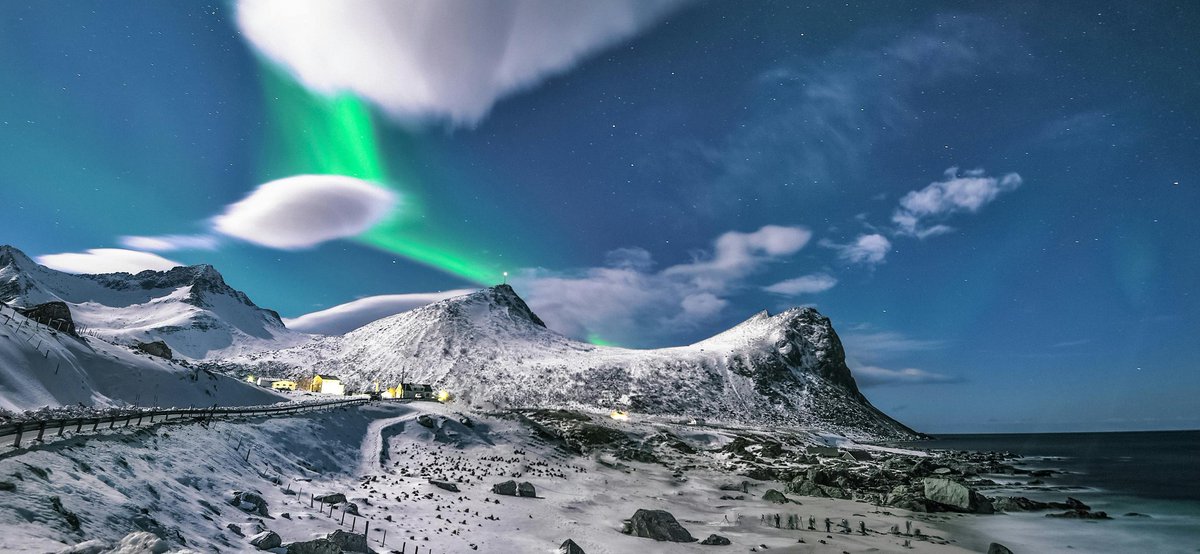 محمد بديري tweet media