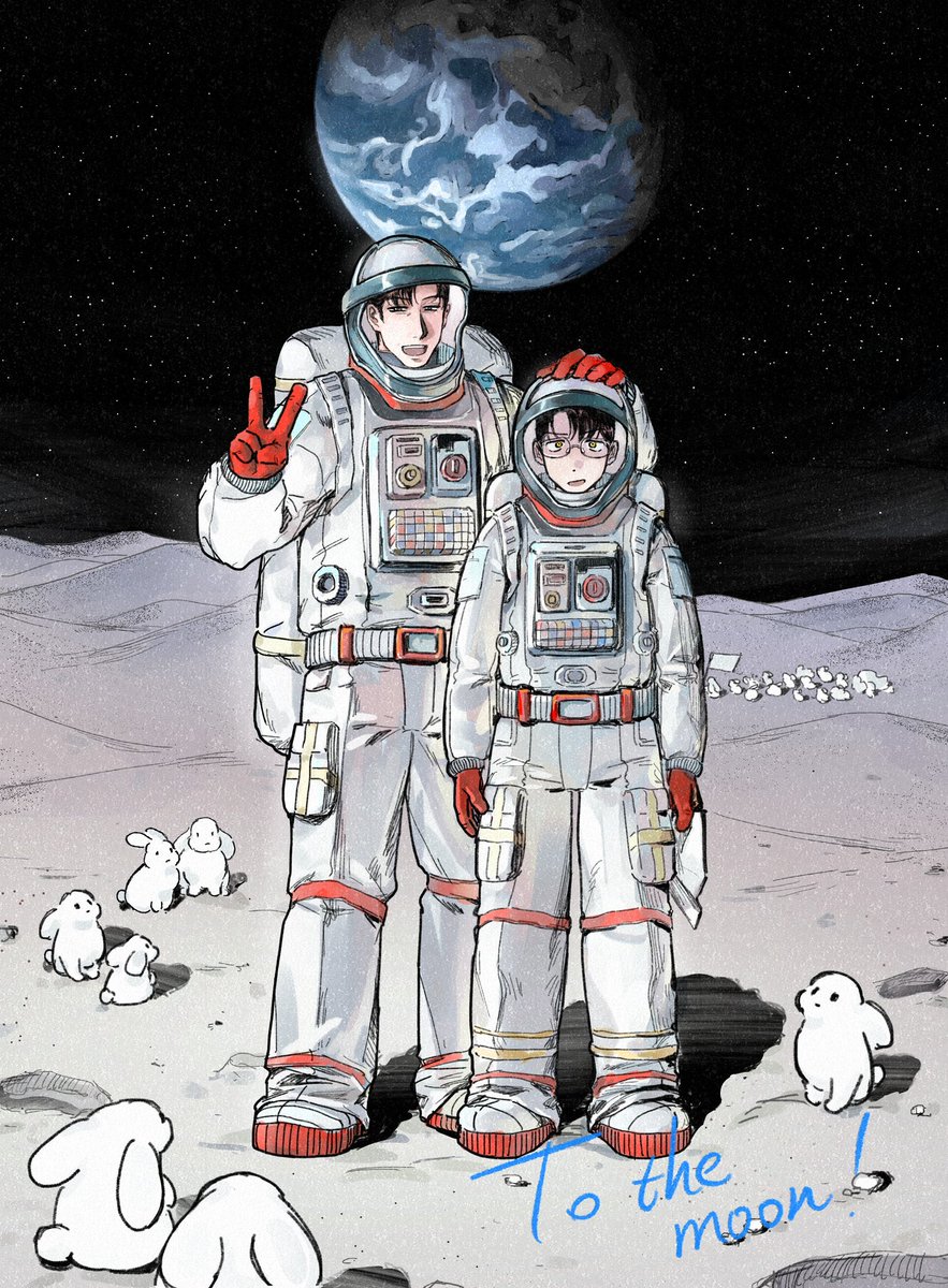 青葱跳蛙 tweet media