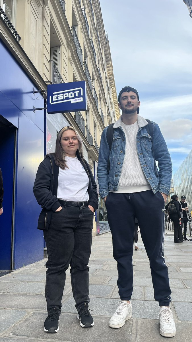 𝐸𝒶𝑔𝓁𝑒 🦅🇫🇷 tweet media