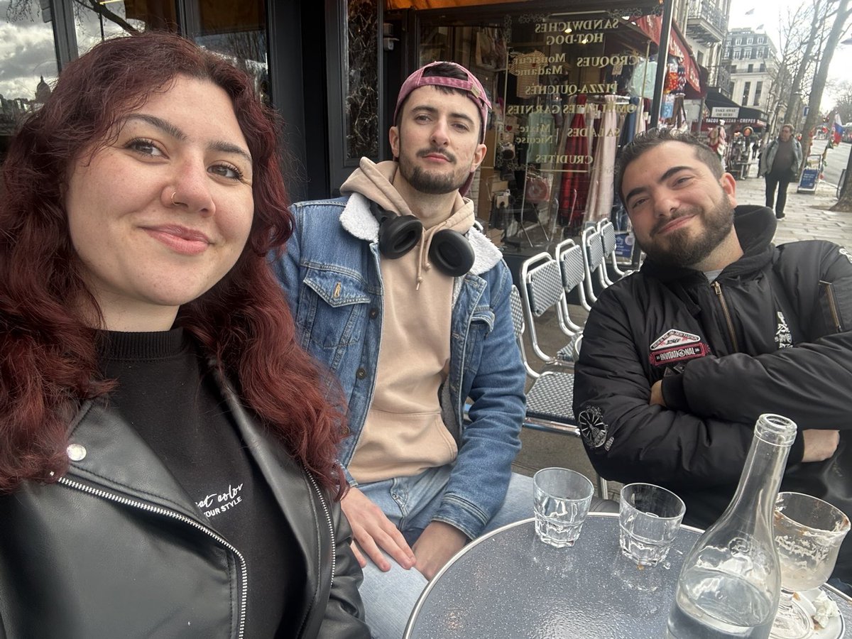 𝐸𝒶𝑔𝓁𝑒 🦅🇫🇷 tweet media