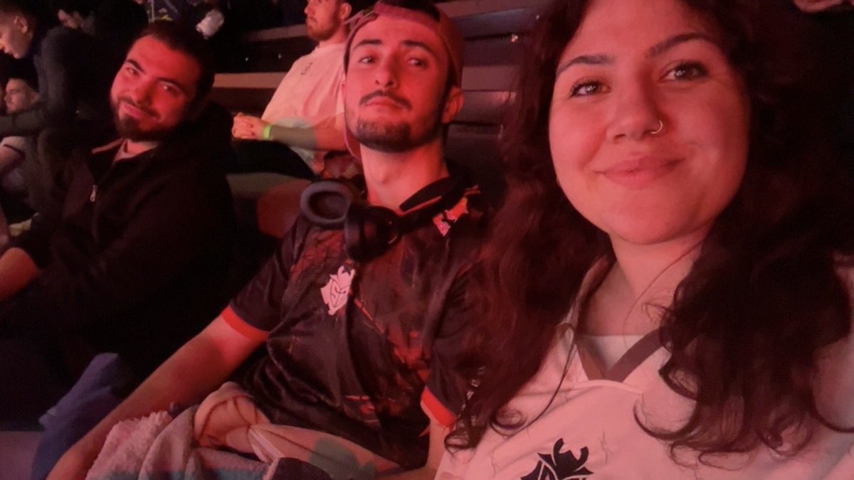 𝐸𝒶𝑔𝓁𝑒 🦅🇫🇷 tweet media