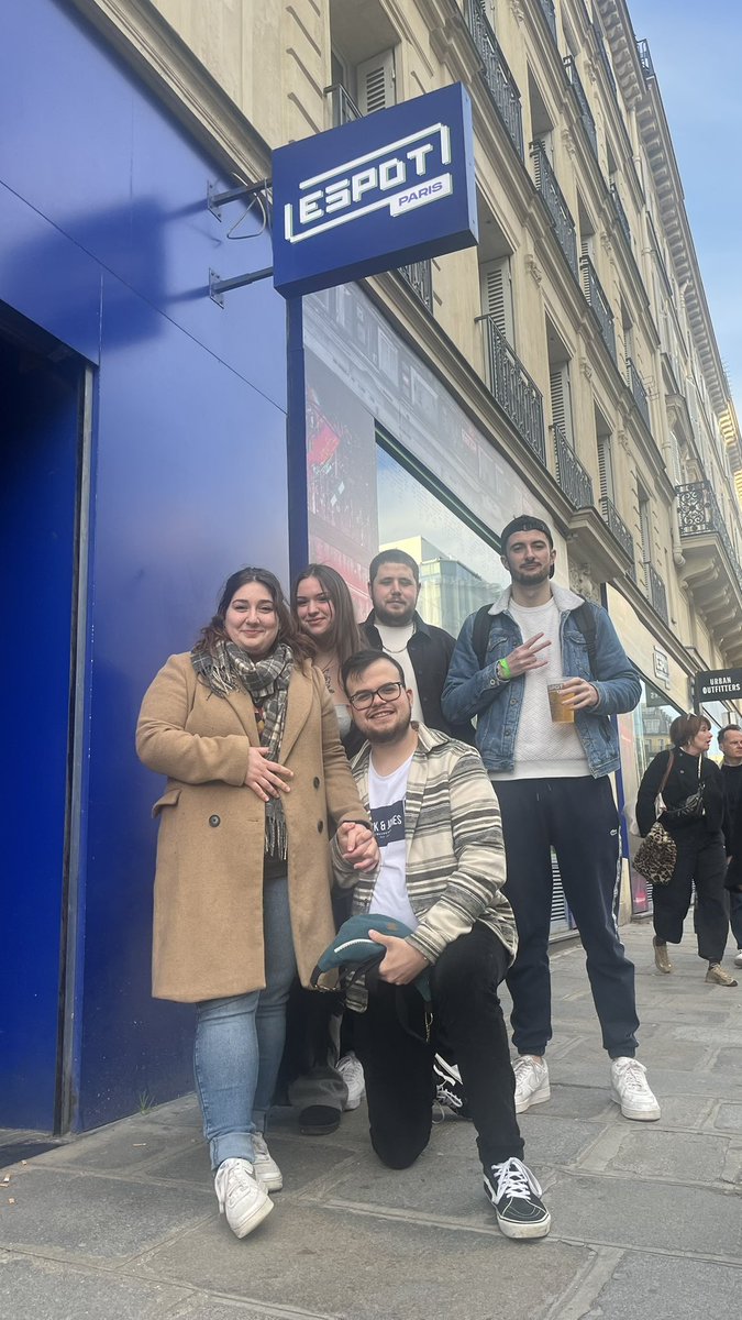 𝐸𝒶𝑔𝓁𝑒 🦅🇫🇷 tweet media