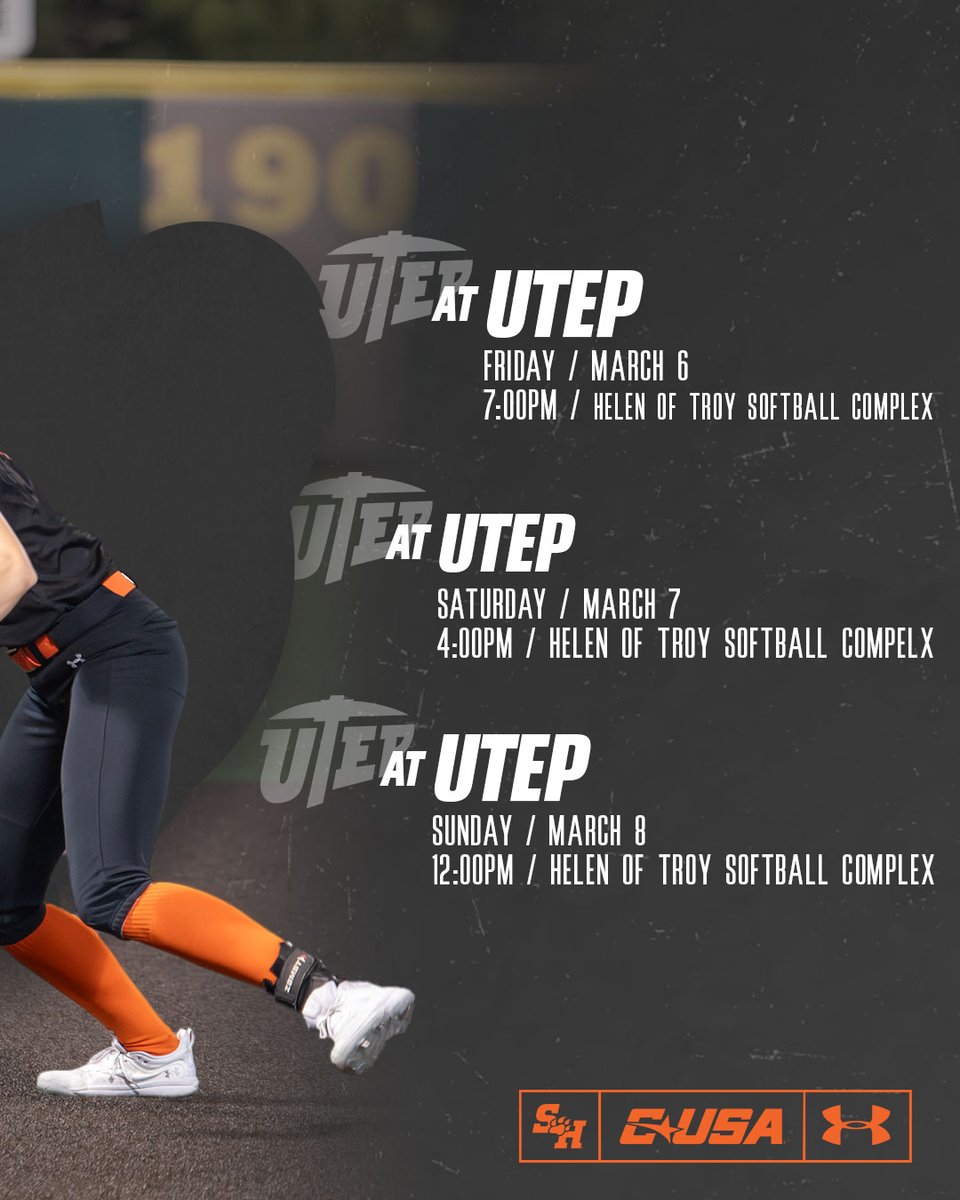 Getting our miles in this week as we open conference play.

#EatEmUpKats