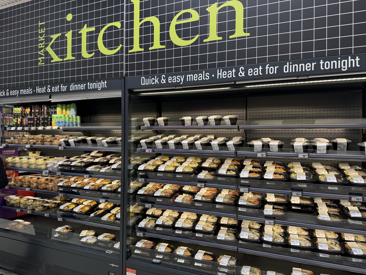 Hannu Aaltonen tweet media