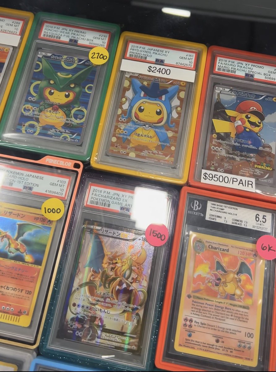 DachshundWizard 🧙♂️ tweet media