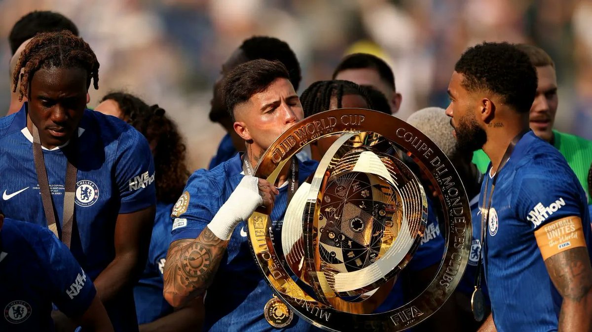 La vez que dome, humille y di catedra del deporte del balon pie, la tienen adentro y lo lloran los uruguayos, anti argentinos, madridistas y todos los hijos de puta que alguna vez se quisieron comparar con nosotros. ABZ