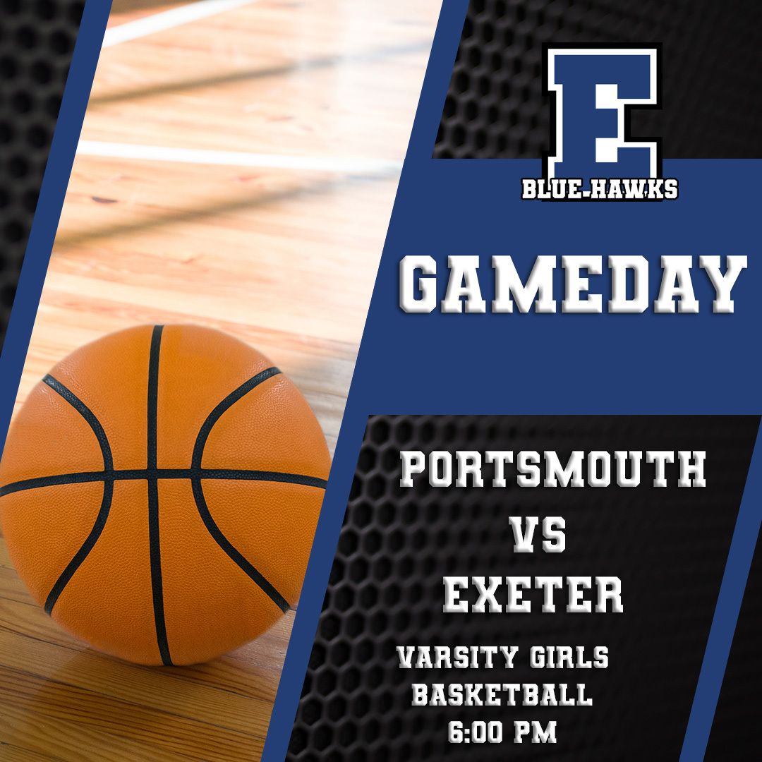 Blue Hawk Media tweet media