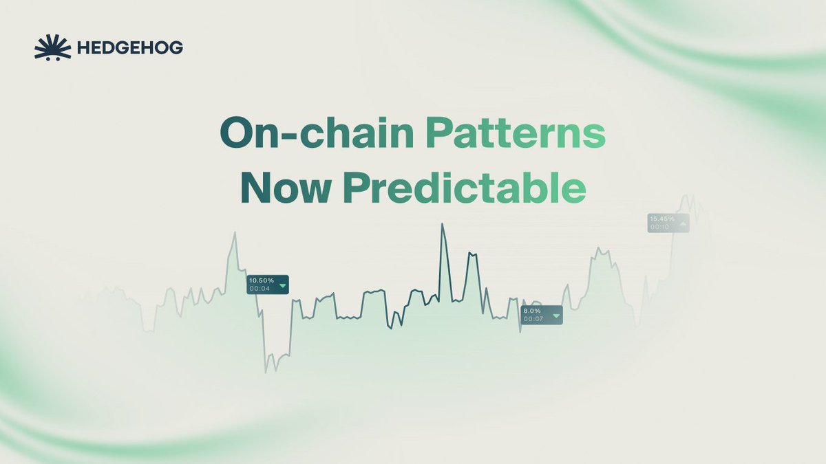 Hedgehog 🦔 tweet media