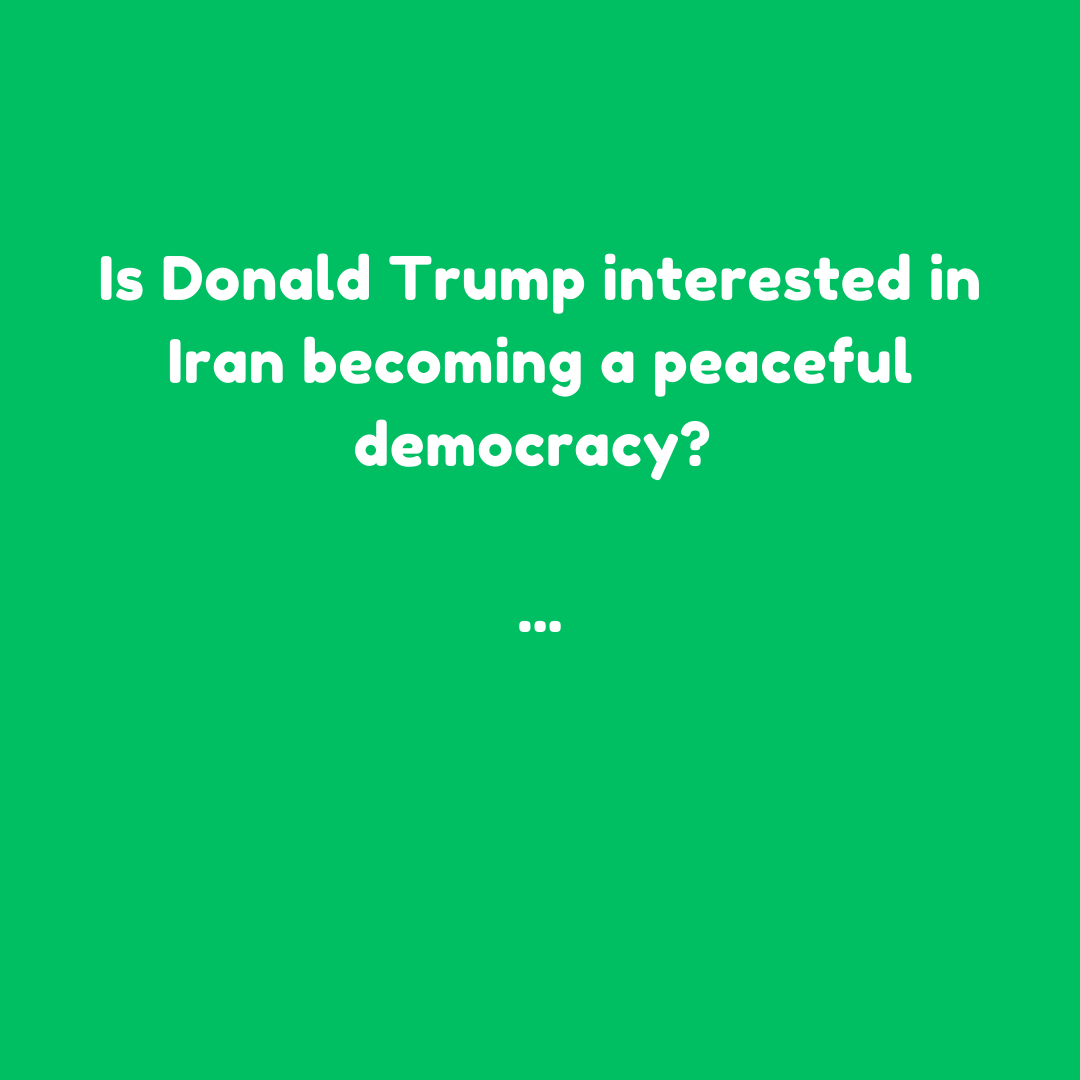 Ingo Niermann tweet media