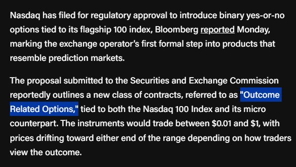 Esoteric tweet media