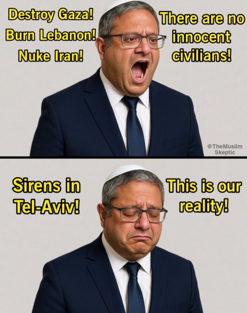 <a href="/BackupJeffx/">Parody Jeff</a> Don't start a war you can't win