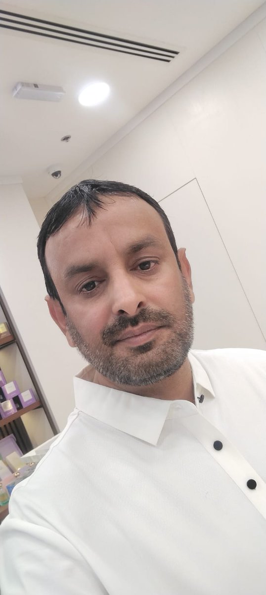 AshiqHashim's tweet photo. https://t.co/7QxFNmstiq