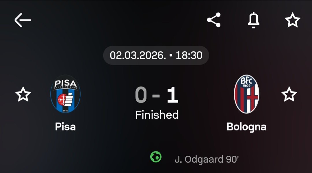 Beyin Bey tweet media