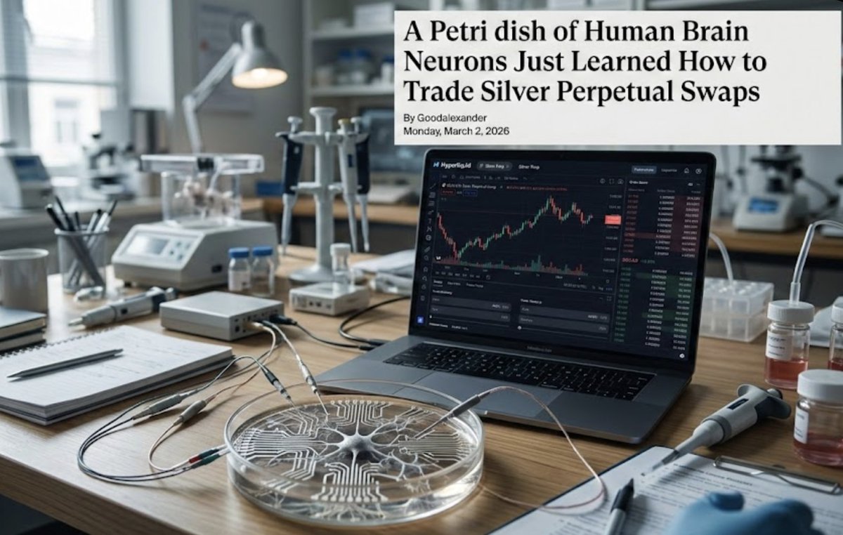 goodalexander tweet media