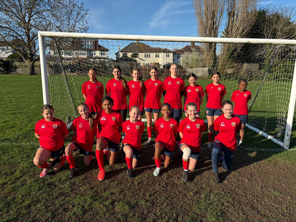 MPA PE Dept. tweet media