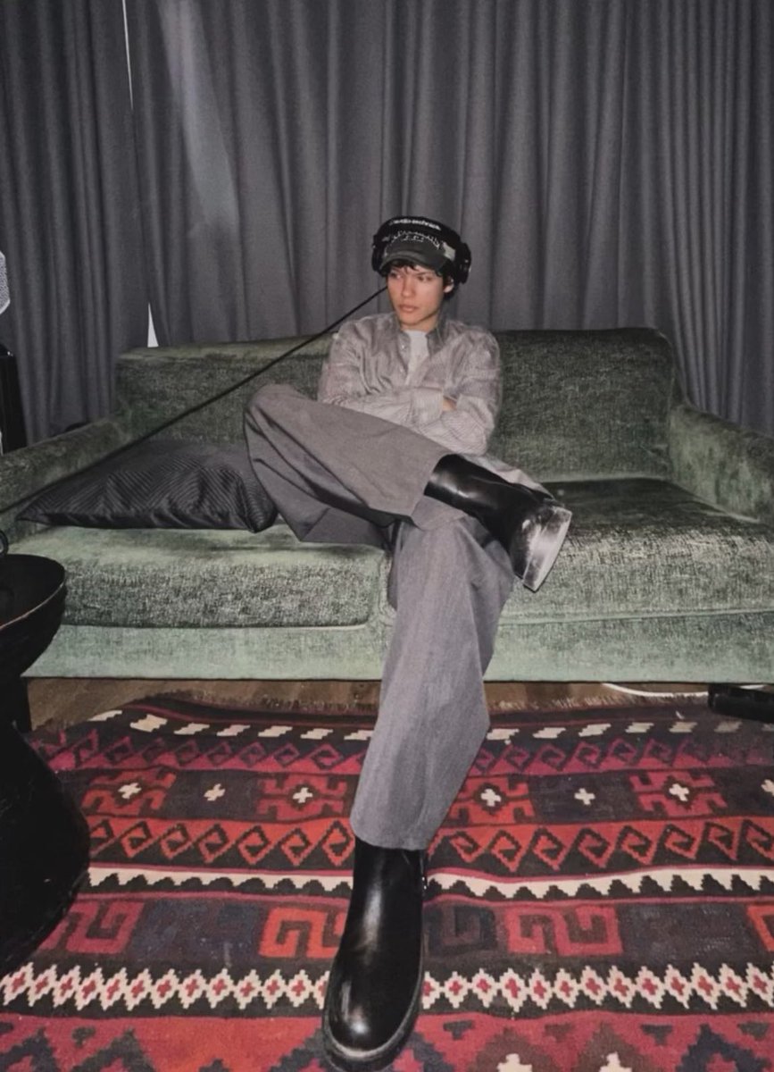 omar as jellycat tweet media