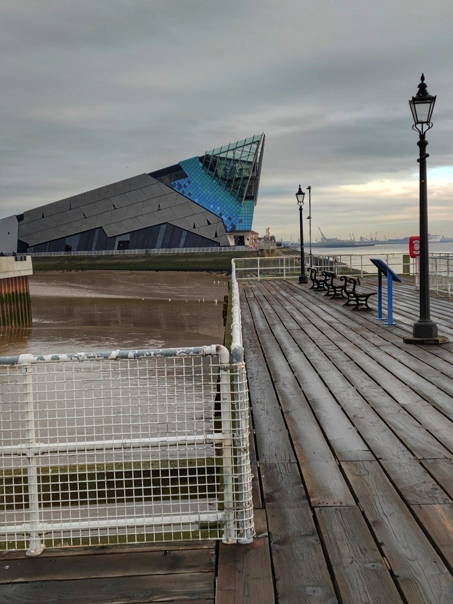 Hull Images tweet media
