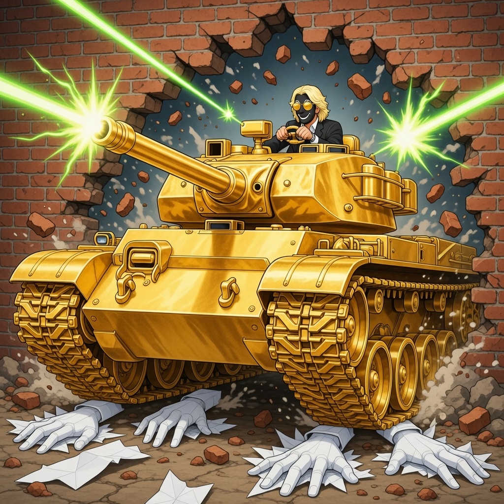 Jody 3 Moons tweet media