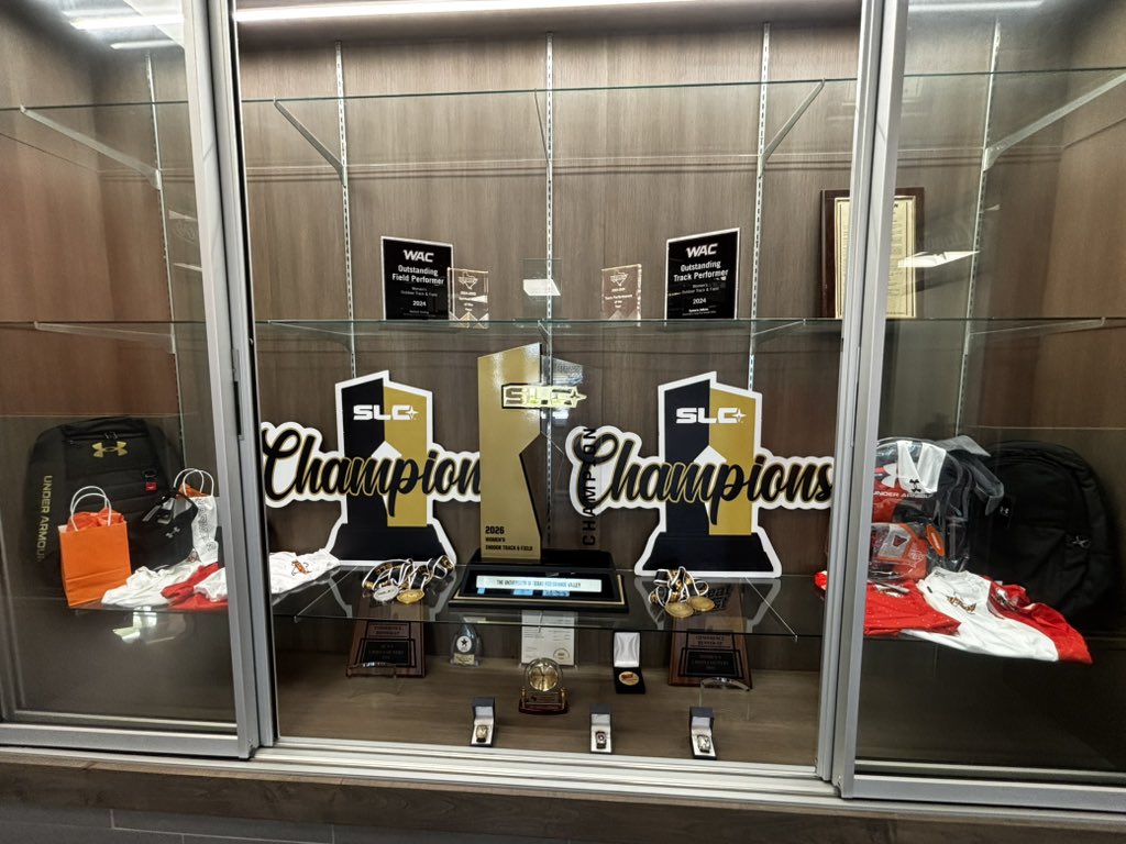 Coach Woods Hicks tweet media