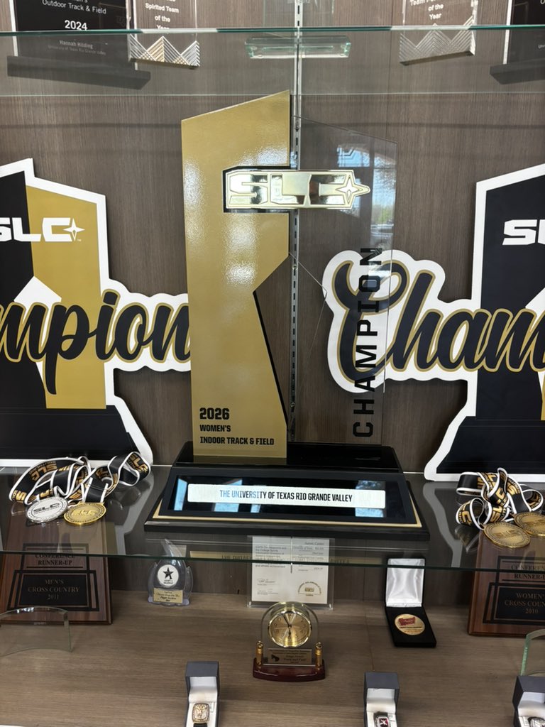 Coach Woods Hicks tweet media