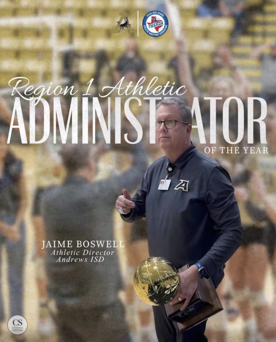 Mike Peters tweet media