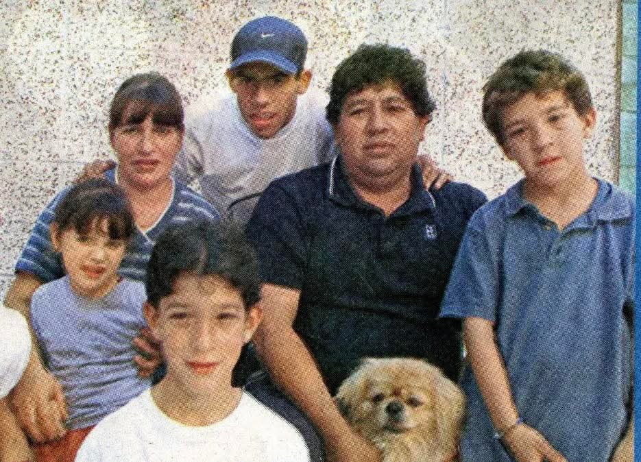 Somos Madridistas 👑 tweet media