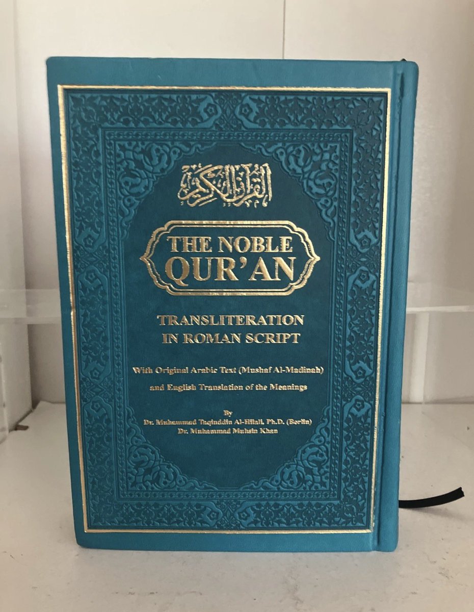 𝑰𝑳𝑳𝑼𝑴𝑰𝑵𝑨𝑻𝑰𝑶𝑵☽ tweet media