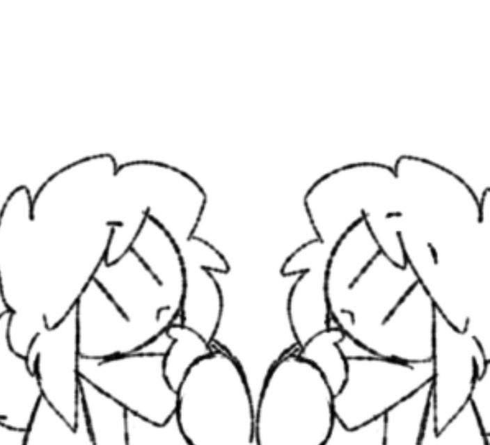 ⁕ 𝐆UNHAT.ᐟ tweet media