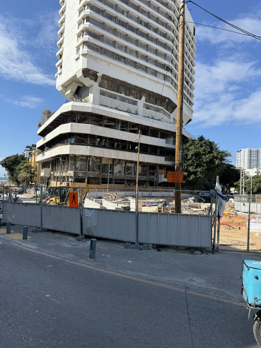 KIRK LΞΞ NOLES tweet media