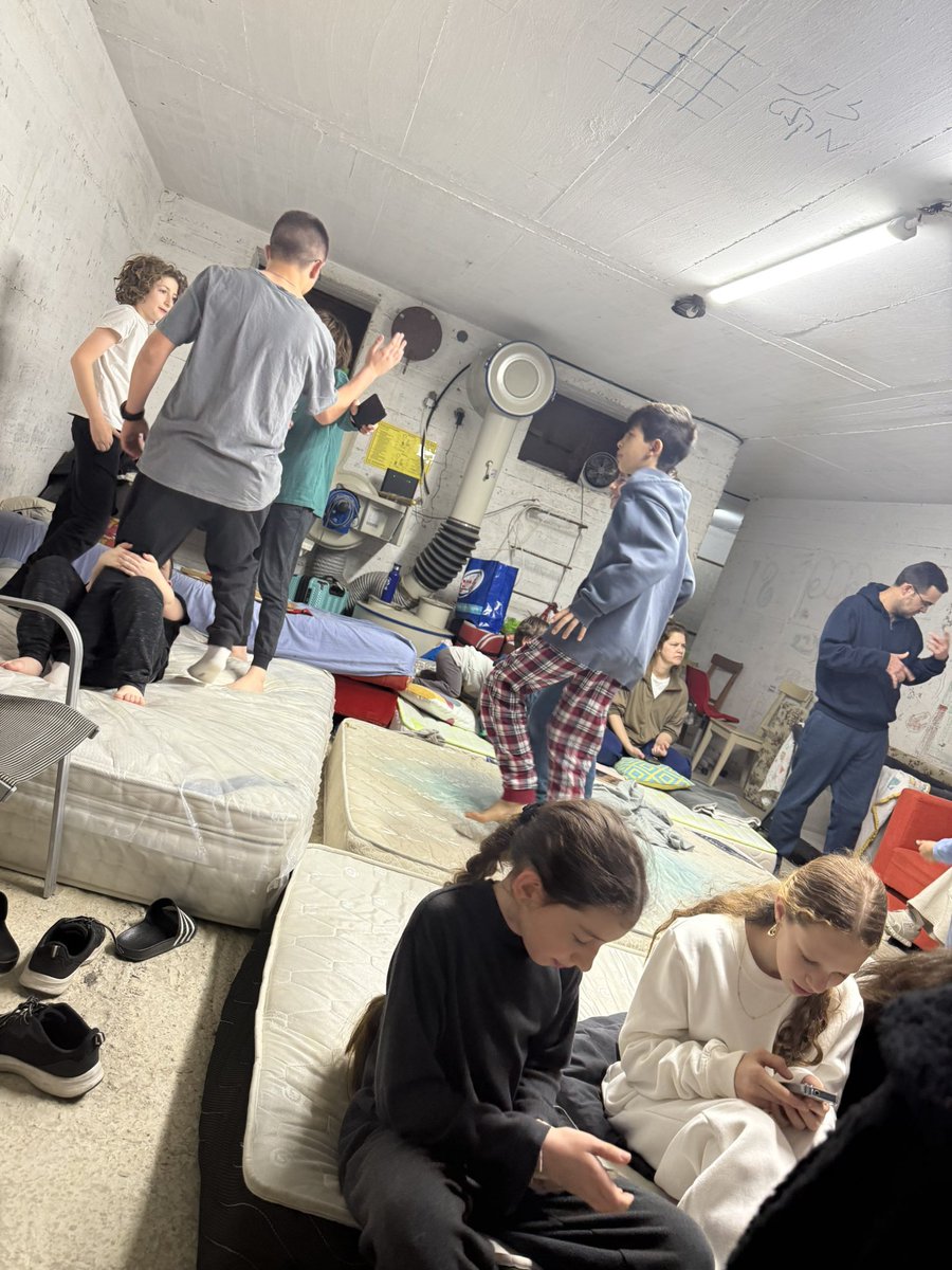 KIRK LΞΞ NOLES tweet media