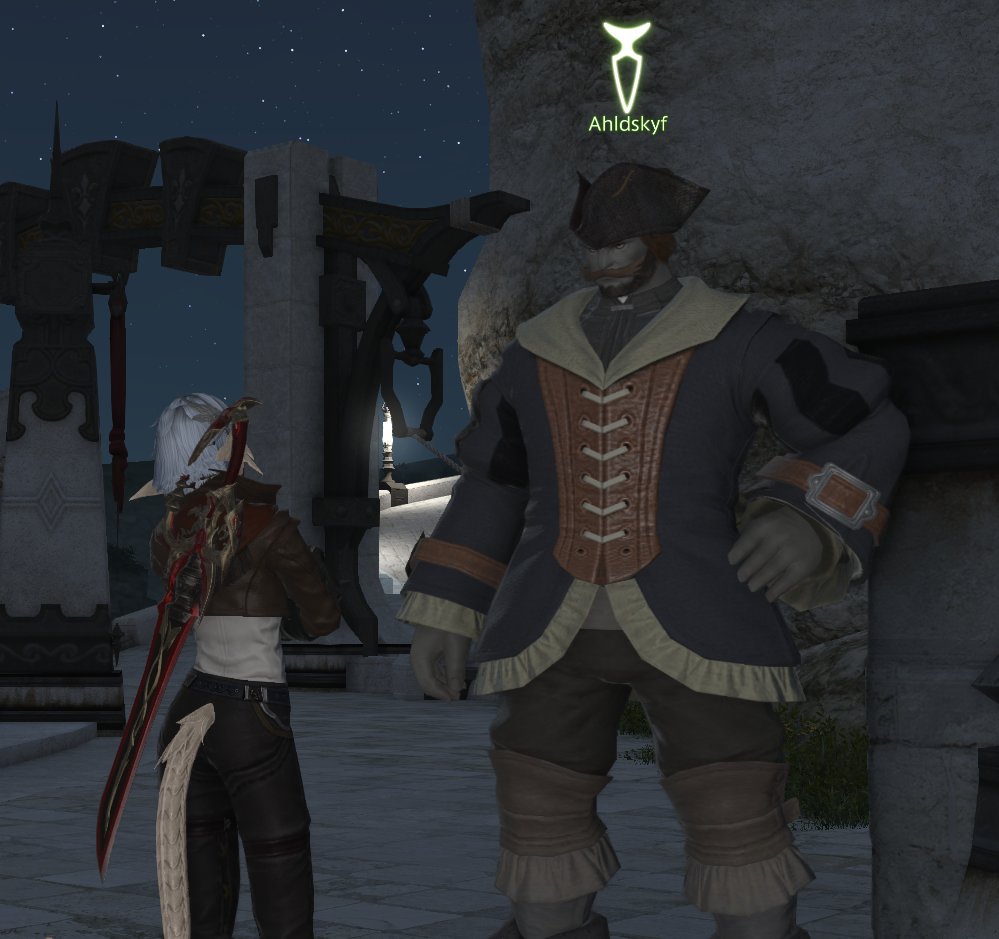 Nes 🎨 tweet media