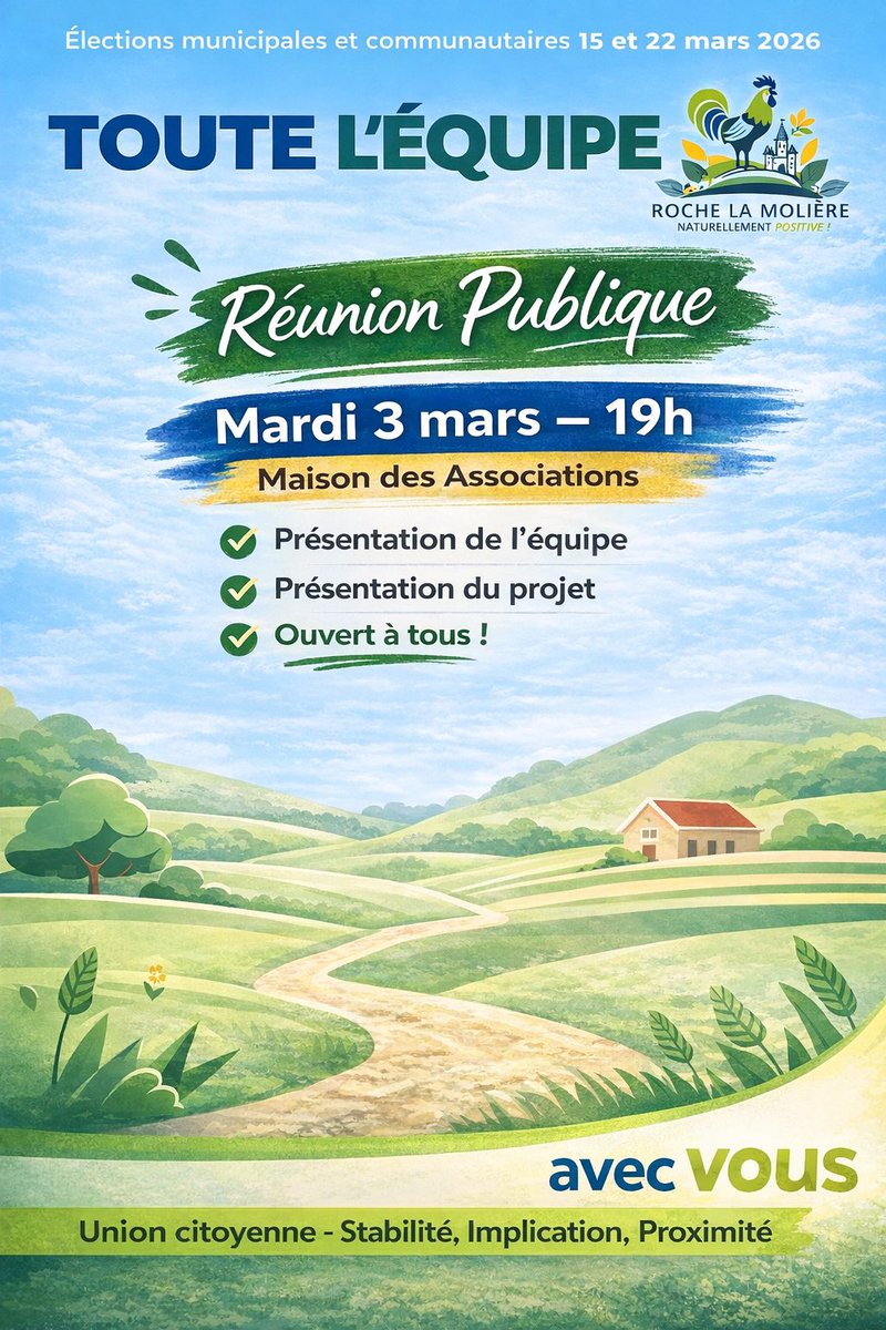 Eric BERLIVET 🇫🇷 tweet media