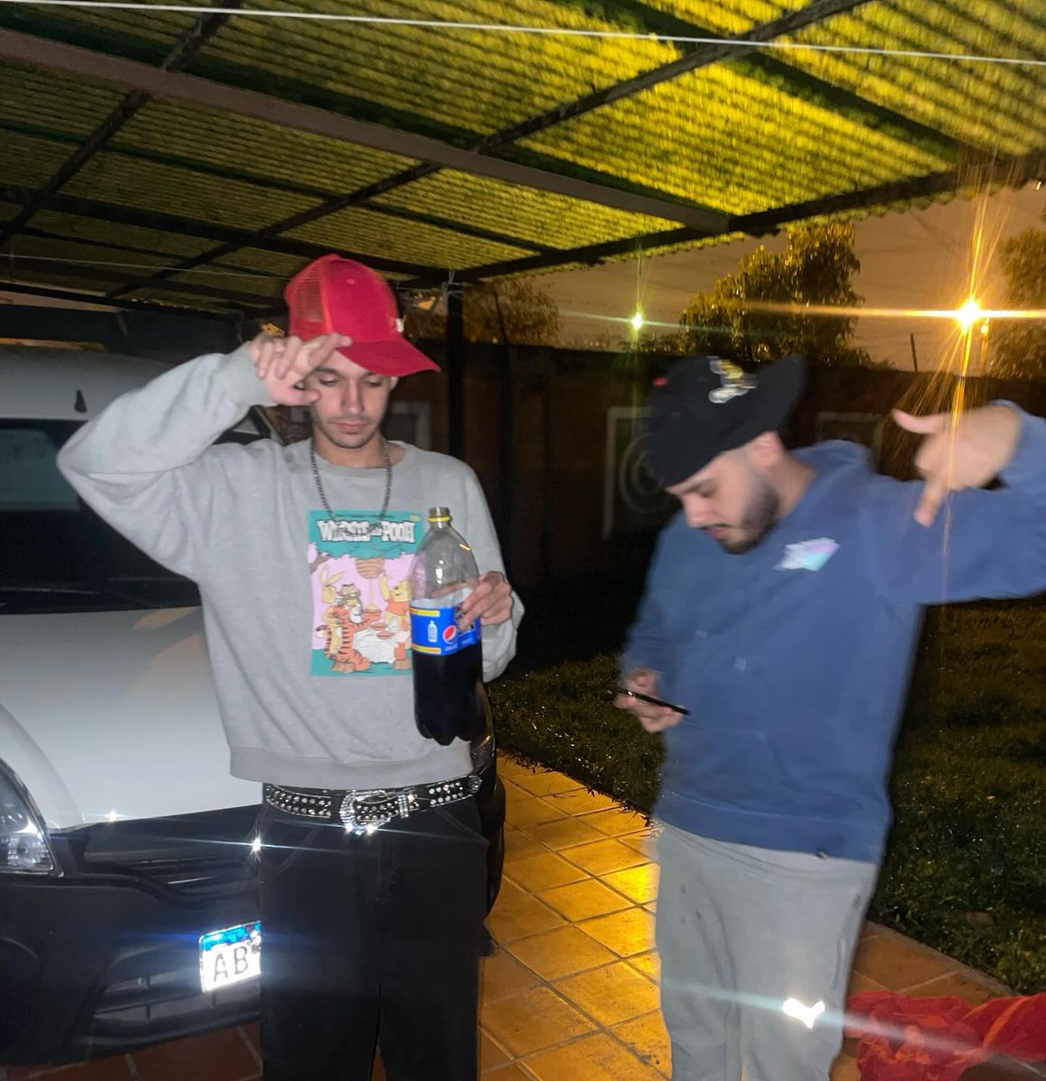 suggustar★ tweet media