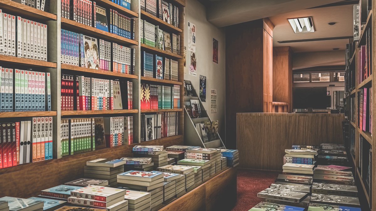 Neomance【VR Photographer】 tweet media