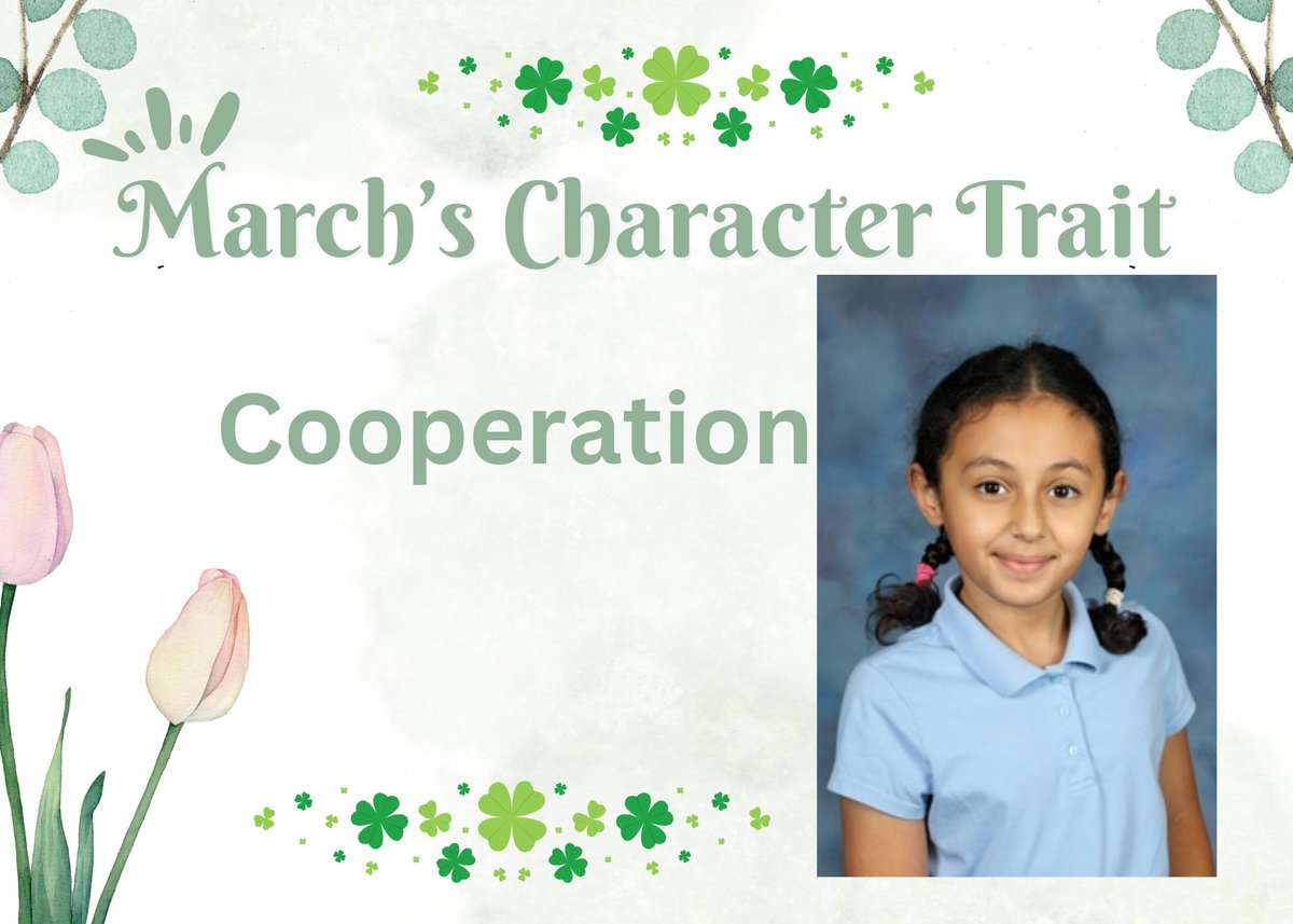 Heflin Elementary tweet media